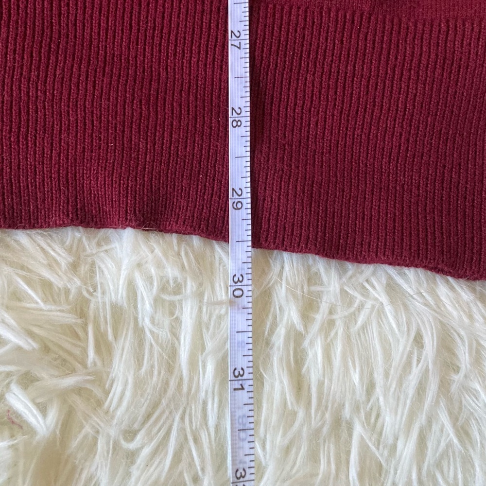 Sweater - Picture 6 of 6